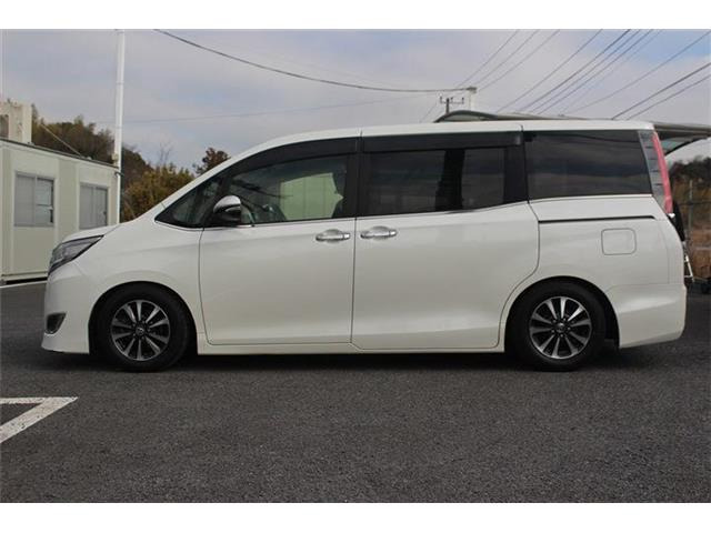 �����X�o���Ȃ����q�l�A���Ǝҗl�ւ̔̔��͂��f�肳���Ă��������܂��B�Ԍ������ԗ��̏ꍇ�́A�Ԍ����擾�������x�������z�ŕ\�����Ă���܂��B