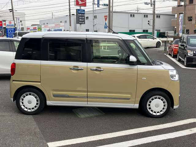 ��6����or5000km�܂ŕۏ؂������܂���(�ǂ��炩�������B����܂łƂȂ�܂�)���Օi�܂���1���̕��i���ΏۊO�ƂȂ�ꍇ���������܂��������e�i���X�͓��Ѓv�������m�E�X�^�b�t�ꓯ�����E�_����v���܂���