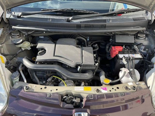 �e�؁E���J�Ȑ�僁�J�j�b�N�X�^�b�t������!�E�Ԍ��E�_�������E���̓��̏C���ȂǃA�t�^�[�T�[�r�X�����S�B���Ԃ̃J�X�^�}�C�Y���l�N�X�e�[�W�̃T�[�r�X�X�^�b�t�܂ł����k��������!