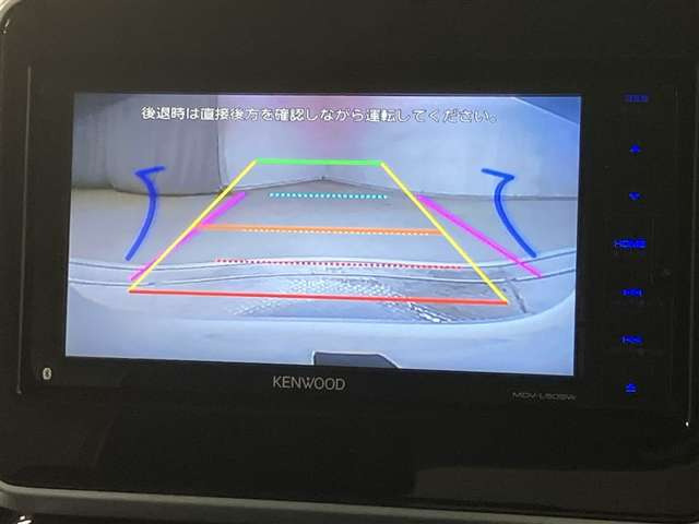 スペーシアカスタムハイブリッド(HYBRID)  XSターボ