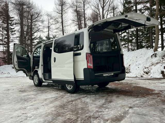 ����S��������OK!�����Ԃ͂���܂���!!�܂��͂��₢���킹��011-888-1300���