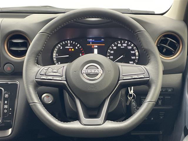 キャラバン2.4 グランドプレミアム GX ロング ディーゼル 4WD