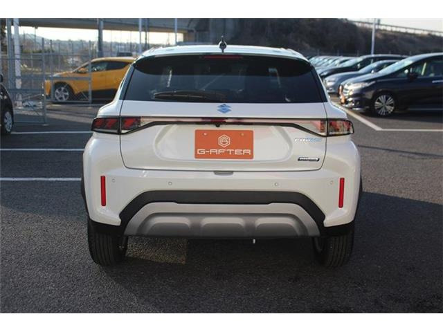 �����X�o���Ȃ����q�l�A���Ǝҗl�ւ̔̔��͂��f�肳���Ă��������܂��B�Ԍ������ԗ��̏ꍇ�́A�Ԍ����擾�������x�������z�ŕ\�����Ă���܂��B