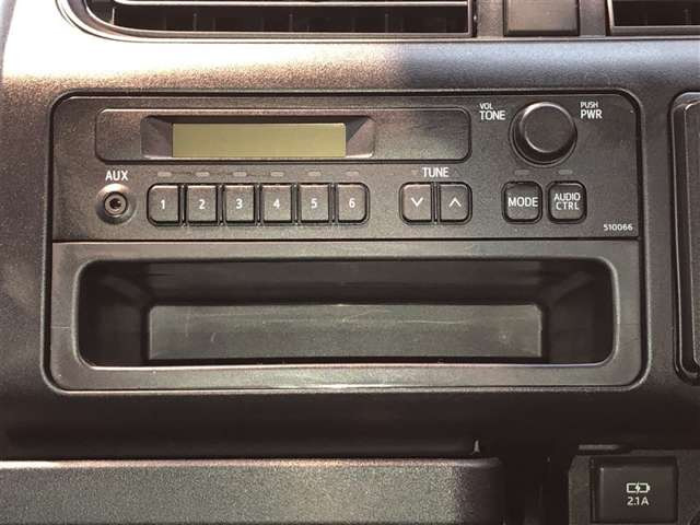 プロボックスバン