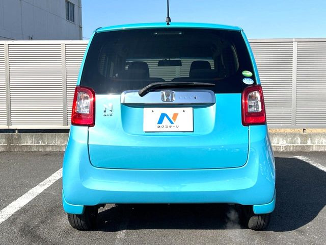 ���S�̍Œ�10�N�E���s�������ۏ�(�L��)�����p�ӁB�ۏؓ��e���[���͂������A�����_��&�I�C��������A�N�����x�̑S���E24���ԃ��[�h�T�[�r�X���t�т���Ă���܂��̂ł����S�������B