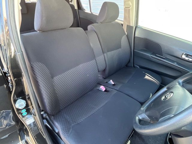 �^�]�ȃV�[�g���͎g�p�������Ȃ��A�ǍD�ȏ�ԂƂȂ��Ă��܂��B���J�Ɏg���Ă������Ƃ��悭�킩��܂��ˁB