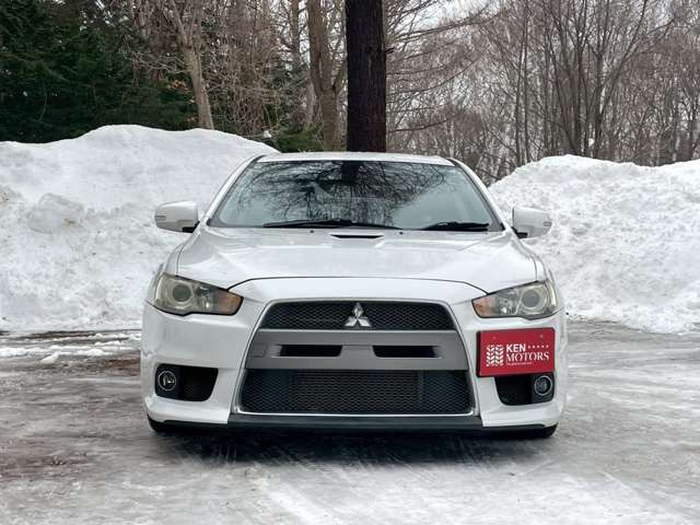 ����S���ǂ��ł��[��OK!�n���̂��q�l�ɂ�����Ă��܂����