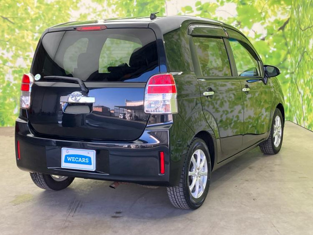 スペイド1.5 F ジャック