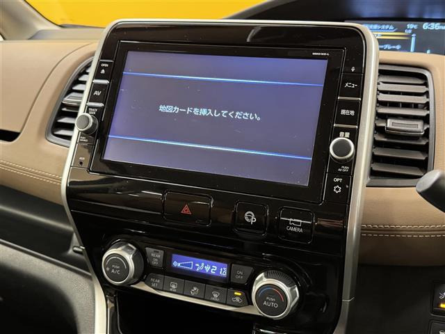 セレナ2.0 ハイウェイスターG