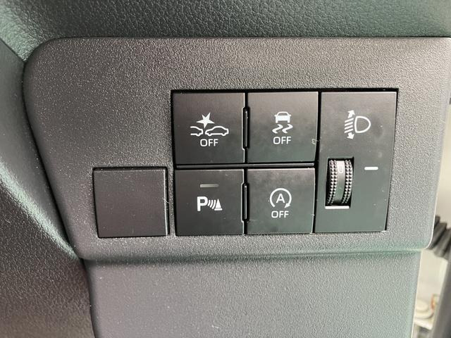 ハイゼットカーゴスペシャル