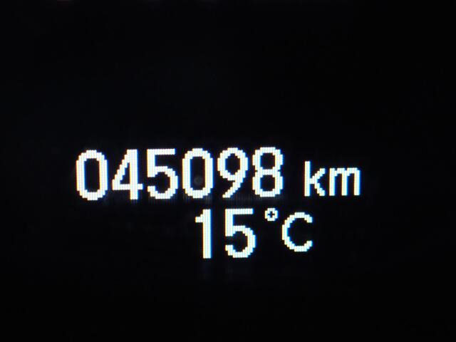 ���s�������m�F���������B