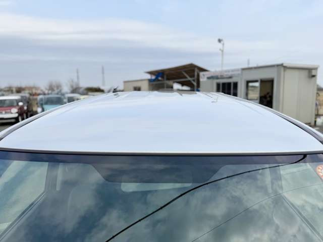 �������̂��q�l�ɂ��d�b�⃁�[����LINE�ɂĎԗ��̃R���f�B�V�������ڍׂɂ��ē��v���܂�!���C�y�ɂ��₢���킹��������!