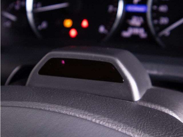 �e���h�~�V�X�e��!�h���C�o�[�Y���j�^�[!