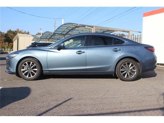 �����X�o���Ȃ����q�l�A���Ǝҗl�ւ̔̔��͂��f�肳���Ă��������܂��B�Ԍ������ԗ��̏ꍇ�́A�Ԍ����擾�������x�������z�ŕ\�����Ă���܂��B