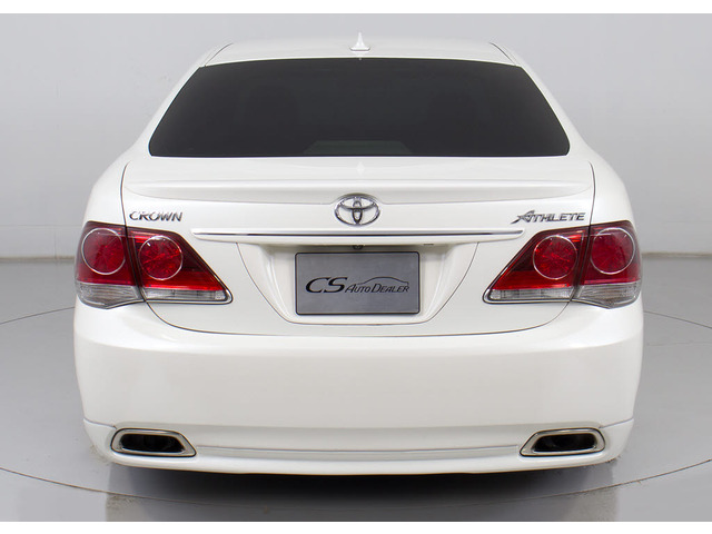 �t���G�A������������Ă��܂�!���D�݂͂������ł���?���t���Ă���f�U�C���ȊO�ɂ��A�e�u�����h�̃G�A�����i���ɂĂ���t���o���܂�!���A�G�A�����O���ăm�[�}����Ԃɂ��鎖���o���܂�!!