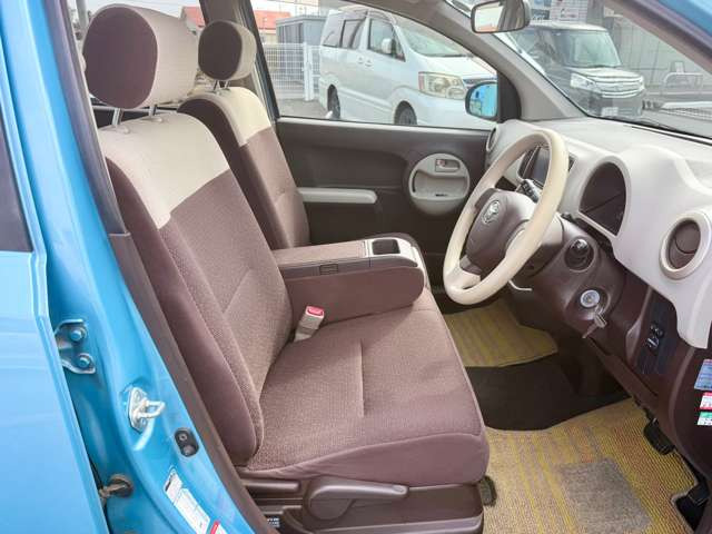 �x�����z�����x����������΁A����ȊO�̔�p�͊|����܂���̂ŁA�����S�������B�������]�i���o�[�Ȃǂ��q�l�̗v�]�Ɋ�Â��I�v�V�������̔�p�͕ʓr�K�v�ƂȂ�܂��B�ڍׂɊւ��Ă͂��₢�������������B