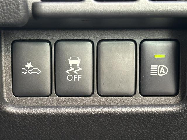 デイズルークスハイウェイスター Xターボ