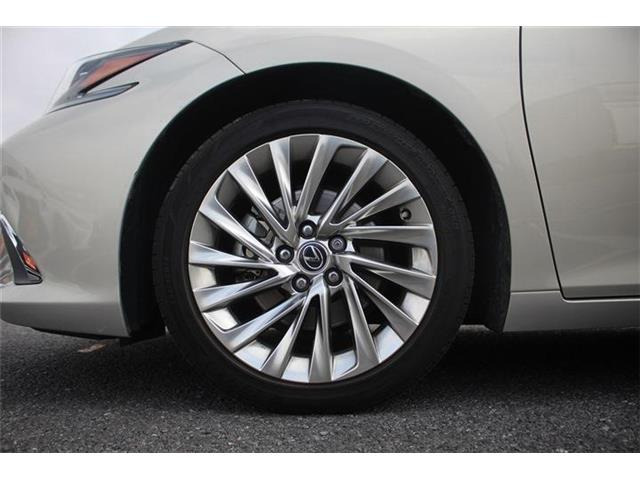 ���Ǝҗl�ւ̔̔��͂��f�肳���Ă��������܂��B �Ԍ������ԗ��̏ꍇ�́A�Ԍ����擾�������x�������z�ŕ\�����Ă���܂��B