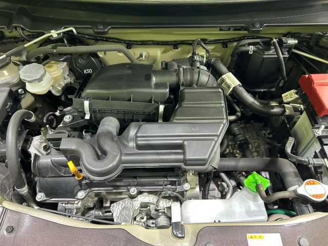 �e�؁E���J�Ȑ�僁�J�j�b�N�X�^�b�t������!�E�Ԍ��E�_�������E���̓��̏C���ȂǃA�t�^�[�T�[�r�X�����S�B���Ԃ̃J�X�^�}�C�Y���l�N�X�e�[�W�̃T�[�r�X�X�^�b�t�܂ł����k��������!