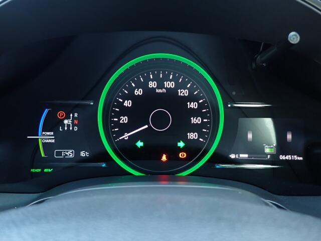 ���F���̗ǂ��v��p�l���ł��B��ڂŗ~��������F���ł��܂��ˁB