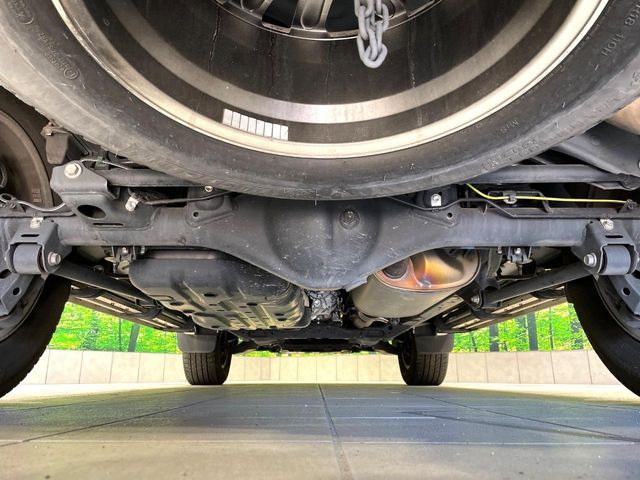 ����肪���ꂢ�Ȃ����ɁA�h�K���H�̎{�H���I�X�X���B�~��n��͂������A���ݕ��ɂ��Z���̕���A��Ń}�����E�E�B���^�[�X�|�[�c���������ɂ��D�]���������Ă���܂��B