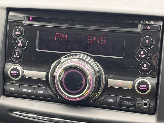 ���D���ȉ��y���ԓ��ł��y���݂��������܂���X�s�[�J�[�����E�E�[�n�[�ǉ��Ȃǂ̉��������A�ŐV�i�r�E��ȃ��j�^�[���̎��t�������񂲑��k��������!