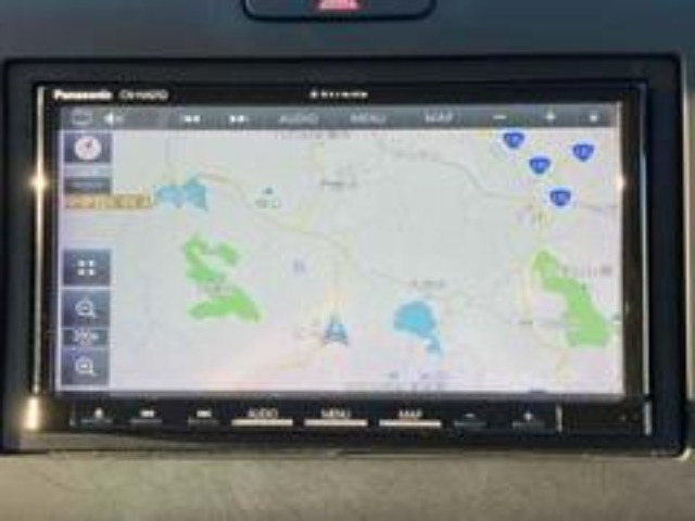 フリード+1.5 ハイブリッド G ホンダセンシング