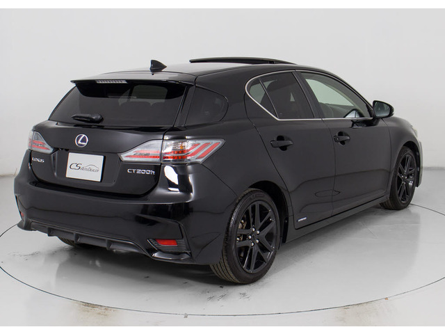 ���I�ȃ��A�r���[�Ō�����܂��B�����ȘȂ܂��͍����ԂȂ�ł͂ł��B