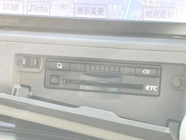 �yETC�z�������H�̗��������X�g���X�Ȃ��ʉ�!�b��̃X�|�b�g��T�[�r�X�G���A�ɑ����u�X�}�[�gIC�v���p���͕K�{�̃A�C�e���ł��B���X�ŃZ�b�g�A�b�v�����{�A���[�ԓ������炷���ɂ����p���������܂�!