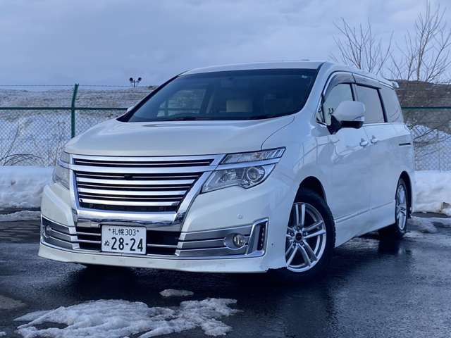 ���X�͑S�Ԏx�����z�\��!����p���̏��o�����i!