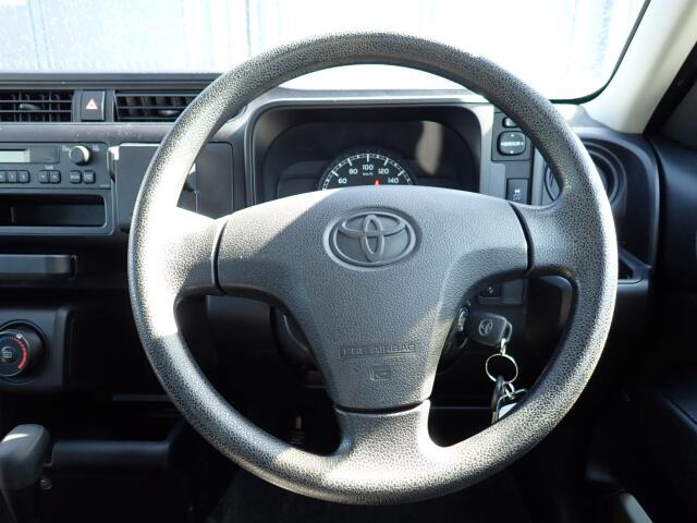 �X�e�A�����O�͂ƂĂ����ꂢ�ȏ�Ԃł��B