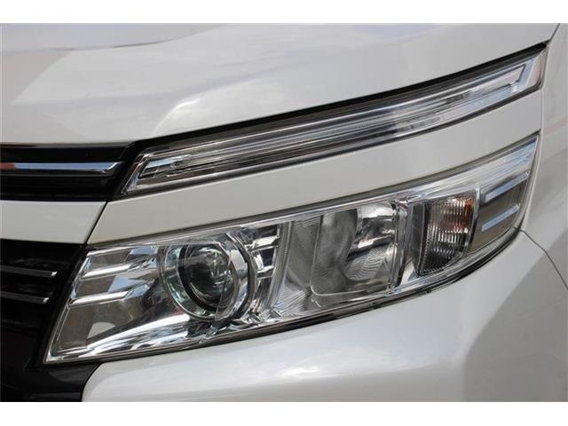 �̔��͂����X���������邨�q�l����ł��B���Ǝҗl�ւ̔̔��͂��f�肳���Ă��������܂��B�Ԍ������ԗ��̏ꍇ�́A�Ԍ����擾�������x�������z�ŕ\�����Ă���܂��B