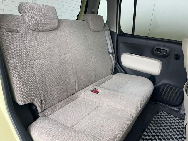 �㕔���Ȃ��C�ɂȂ�悤�ȃL�Y�E�����ւ��蓙�A�傫�ȃ_���[�W�͂Ȃ��A�ǍD�ȏ�Ԃł��B