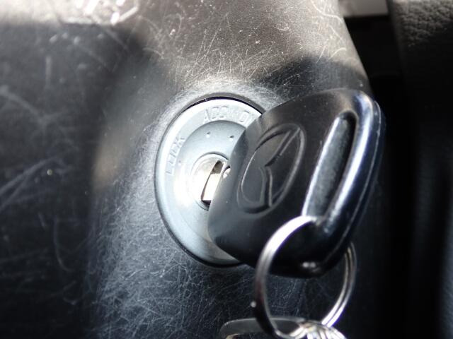 �G���W���n���́A�L�[���������ރ^�C�v�ł��B