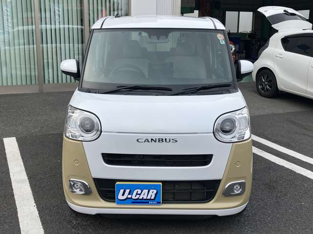 ���I�����C�����k��t�����X�܂ɂ����X���������Ȃ��Ă��A������₨�D���ȏꏊ�ɋ��Ȃ���AZOOM��FaceTime�Ȃǂ̃r�f�I�ʘb�A�v����A���[���ȂǂŎʐ^�𑗐M!