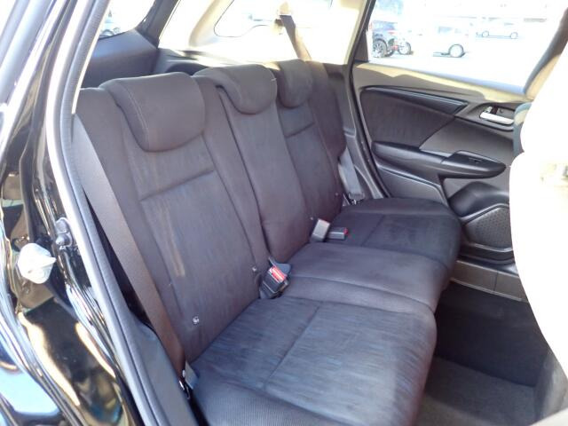 �����V�[�g�ɂȂ�܂��B���Ђ����X�����A��Ԃ����m�F���������B