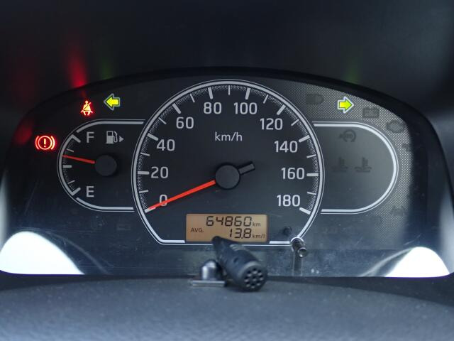 ���F���̗ǂ��v��p�l���ł��B��ڂŗ~��������F���ł��܂��ˁB