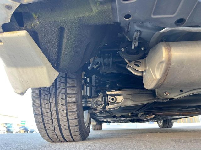 ���Ԃ����S���Ă���肢�������ׂɂ́A�����̒���_�����������܂���B�T�[�r�X�T�|�[�g(�L���ۏ�)�ł͖����_�������񋟂��Ă���A���S�̃J�[���C�t�����߂�������������T�|�[�g�̐��������Ă��܂��B