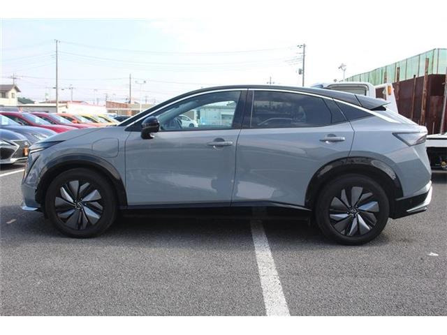 ���Ǝҗl�ւ̔̔��͂��f�肳���Ă��������܂��B �Ԍ������ԗ��̏ꍇ�́A�Ԍ����擾�������x�������z�ŕ\�����Ă���܂��B