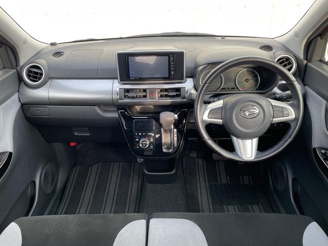 キャストスタイル G SAII