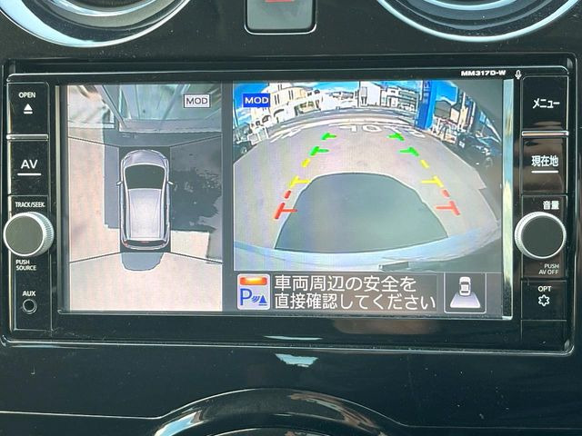 �y�S���̓J�����z��p�̃J�����ɂ��A�ォ�猩���낵���悤�Ȏ��_��360�x�N���}�̎��͂��m�F���邱�Ƃ��ł��܂����c�񒓎Ԃ╝�񂹎��Ɋ��􂵂Ă���܂���