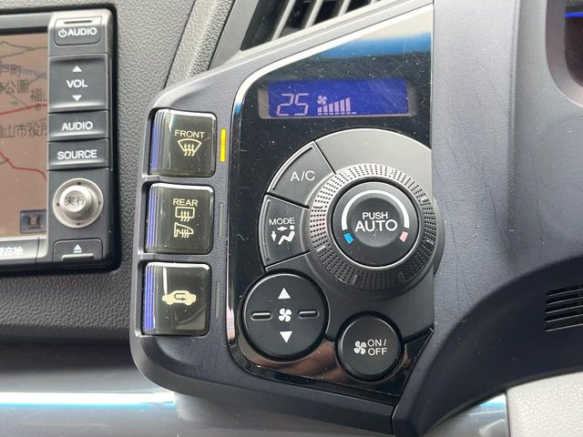 �y�I�[�g�G�A�R���z��x���D�݂̉��x�ɐݒ肷��΁A�ԓ��̉��x�����m�����ʂ≷�x�������Œ����B����&hellip;����&hellip;�Ɖ��x���X�C�b�`���������K�v�͂���܂���B���K�Ȏԓ���Ԃɂ͕K�{�̋@�\�ł��ˁ�