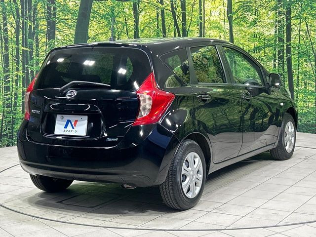 ���S���̃l�N�X�e�[�W���炨���񂹂��\��!�����̓X�܂ɓW�����Ă���N���}���C�ɂȂ�ꍇ���A�Ŋ��̓X�܂ł��������������Ƃ��\�ł�!���񎄂����ɗv�]������������������!���ʓr��p