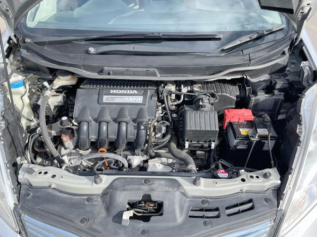 �e�؁E���J�Ȑ�僁�J�j�b�N�X�^�b�t������!�E�Ԍ��E�_�������E���̓��̏C���ȂǃA�t�^�[�T�[�r�X�����S�B���Ԃ̃J�X�^�}�C�Y���l�N�X�e�[�W�̃T�[�r�X�X�^�b�t�܂ł����k��������!