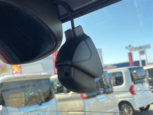 N-BOXカスタムL ターボ