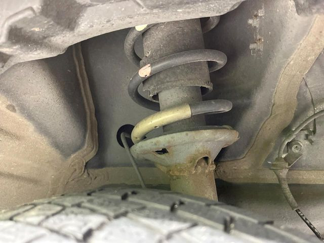 ���Ԃ����S���Ă���肢�������ׂɂ́A�����̒���_�����������܂���B�T�[�r�X�T�|�[�g(�L���ۏ�)�ł͖����_�������񋟂��Ă���A���S�̃J�[���C�t�����߂�������������T�|�[�g�̐��������Ă��܂��B