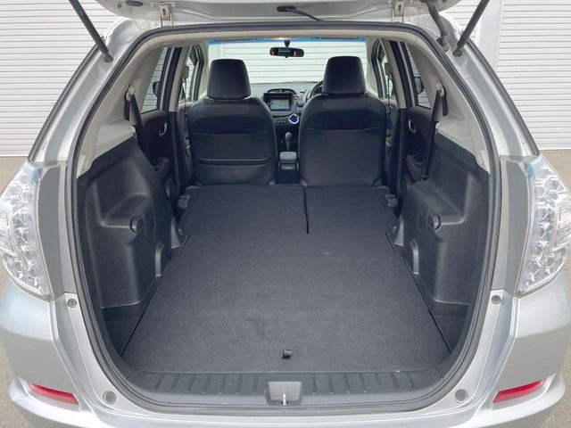 ��Ȃ��i�[����ƁA���ꂾ���̍L����!�V�[���ɍ��킹���V�[�g�A�����W�ŁA�傫�ȉו����ςނ��Ƃ��o���܂���