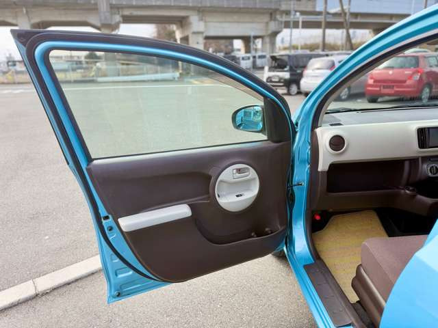 �������̂��Ԃ����������v���܂�!�܂��͂��C�y�ɂ����k������!