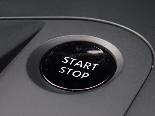 �L�[���X�v�b�V���X�^�[�g�V�X�e�����̗p���Ă���܂�!�{�^����ŃG���W���n�����\