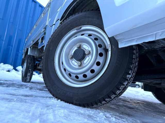 �y����12�C���`�X�`�[���z�C�[���z�l�N�X�e�[�W�ł́w�ЊO�A���~�z�C�[���x���D�]������!�L���u�����h���炨�l�ł��ȃA���~�܂ŕ��L������Ēv���܂���X�^�b�h���X�^�C������舵���Ă���܂��̂ł��C��������!